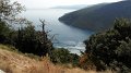 DSC00803 00
